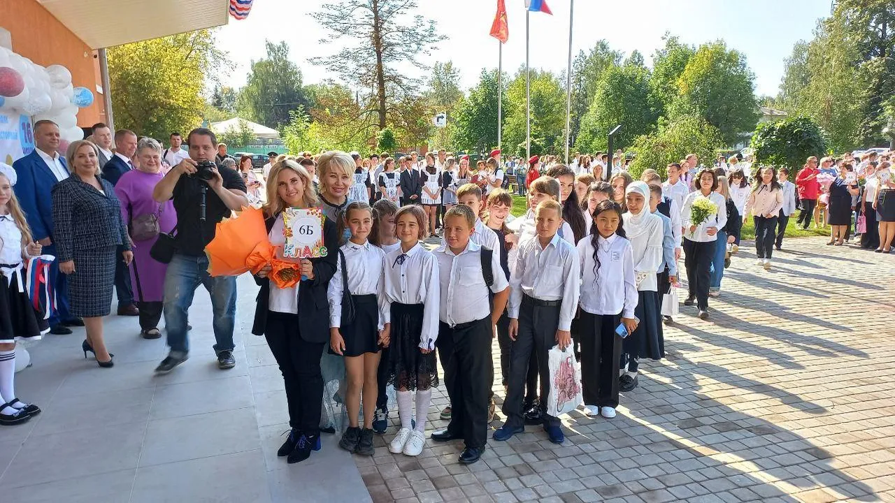 Фото: Олег Книжник