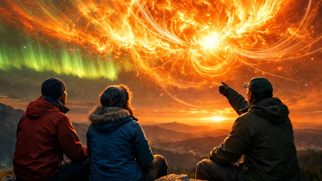 REGIONS/Сгенерировано нейросетью