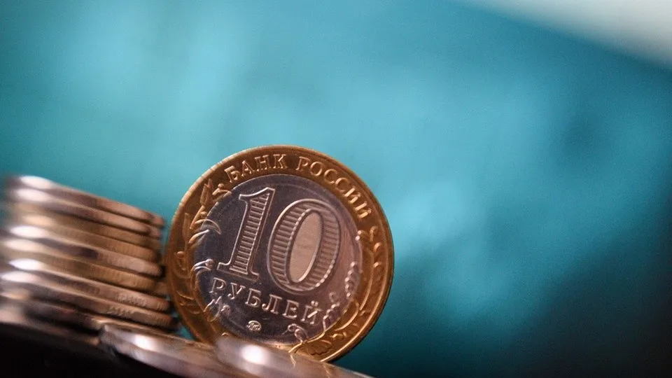 Фото: медиасток.рф