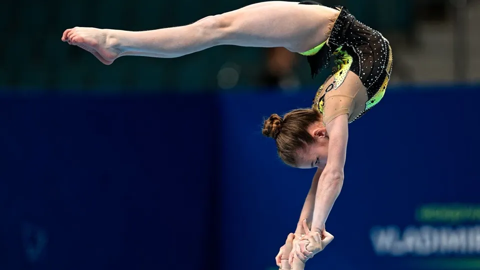 Фото: медиасток.рф