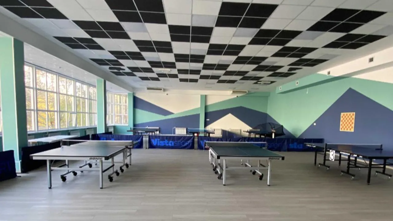 пресс-служба губернатора и правительства Московской области