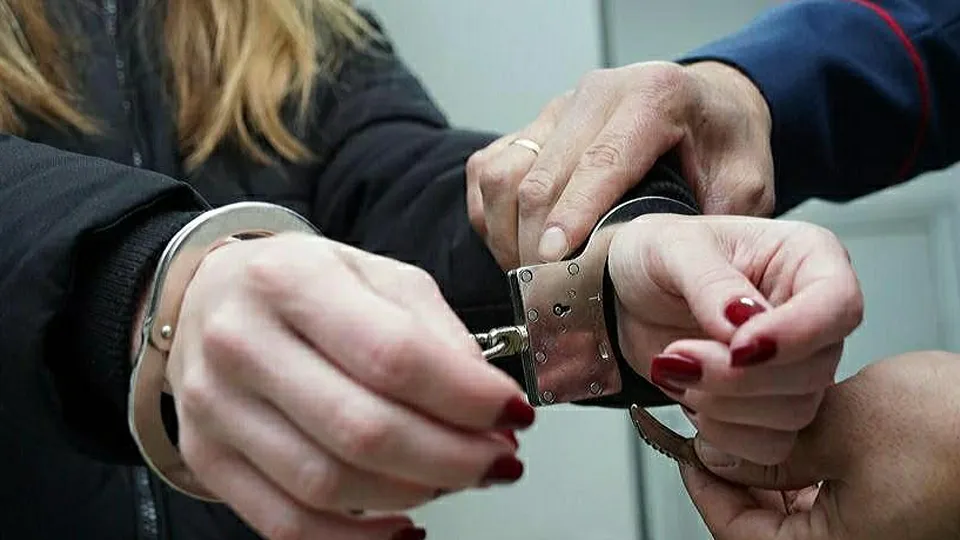 Фото: pxhere.com