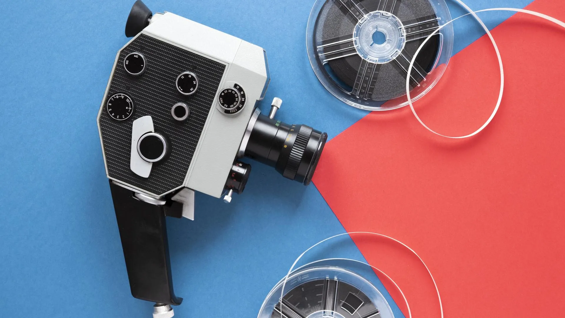 медиасток.рф