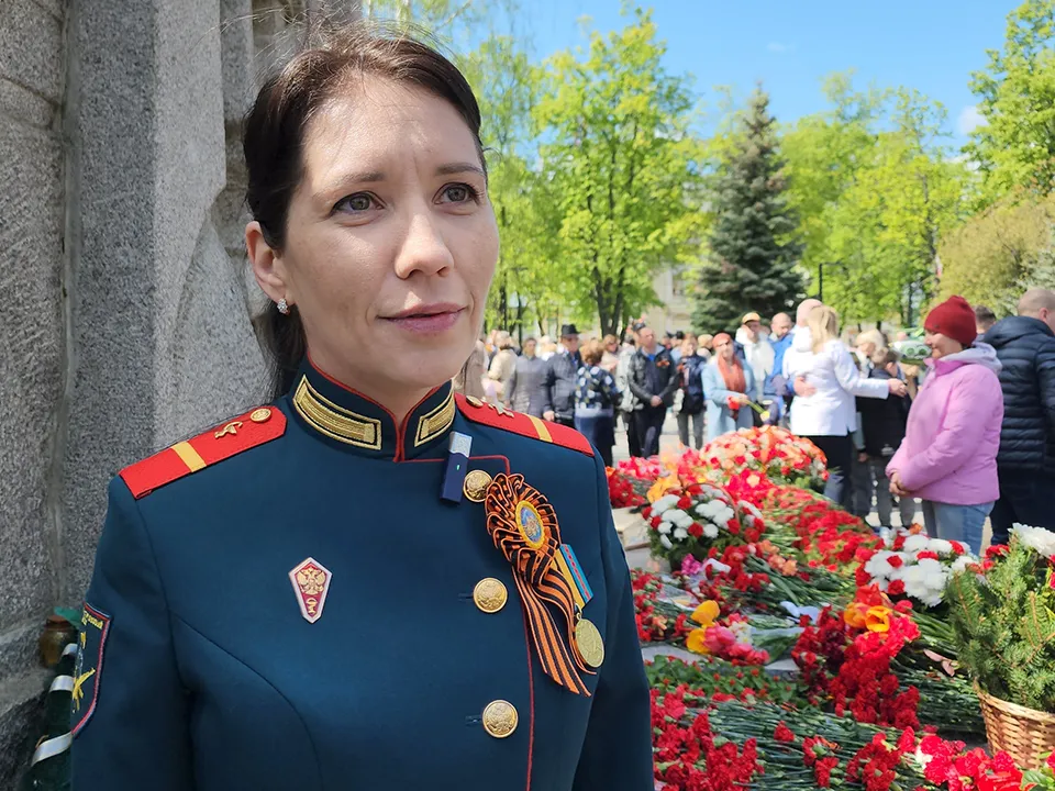 Фото: Андрей Семибратов