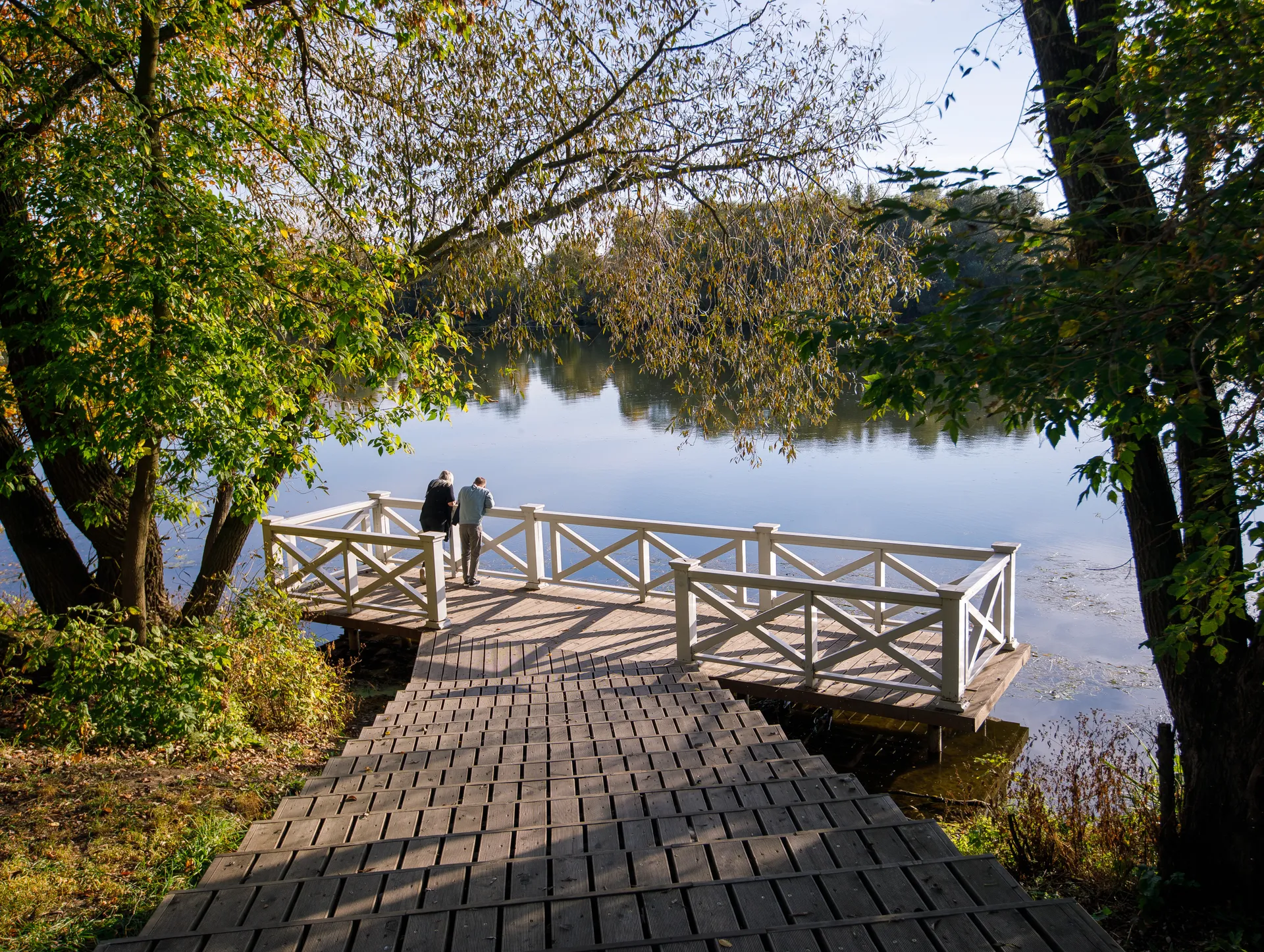 Фото: медиасток.рф