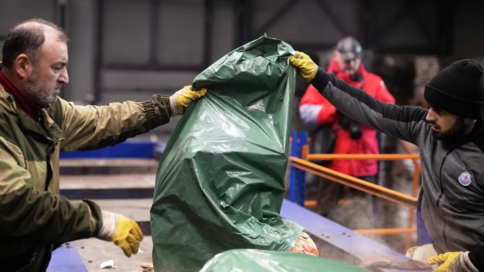 Фото: РИА Новости/Владимир Астапкович