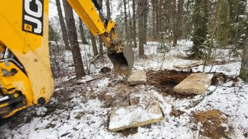 Фото: пресс-служба администрации г. о. Черноголовка