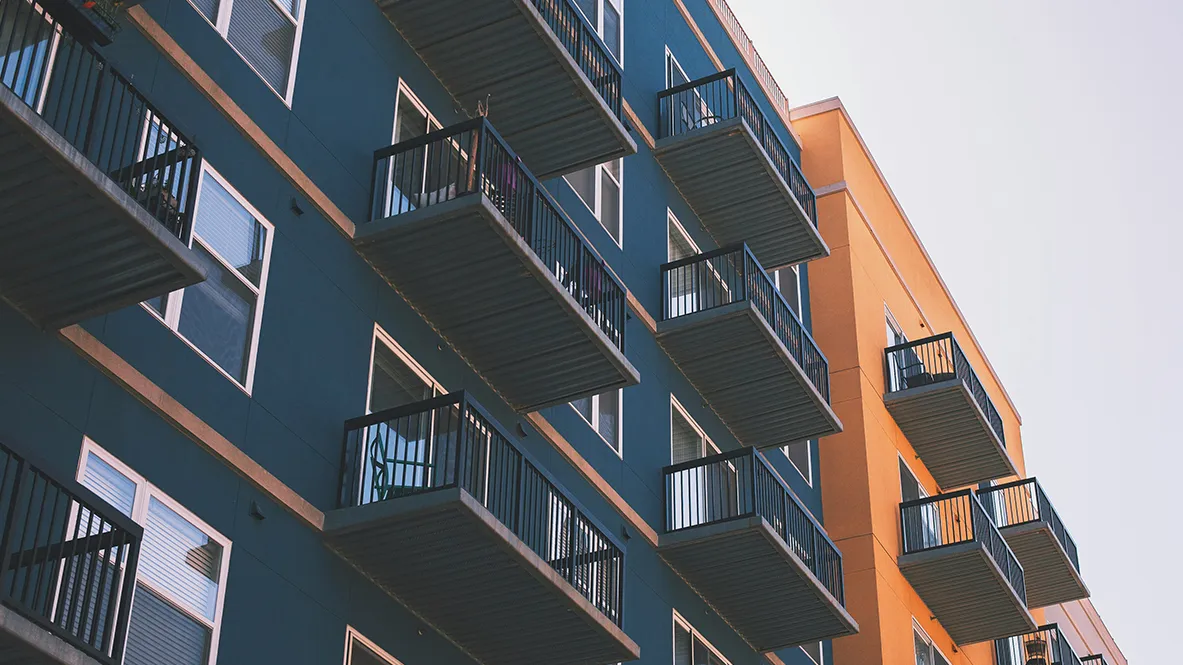 Фото: unsplash.com