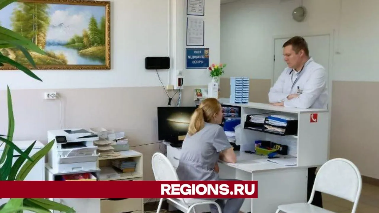 Фото: Евгений Рой