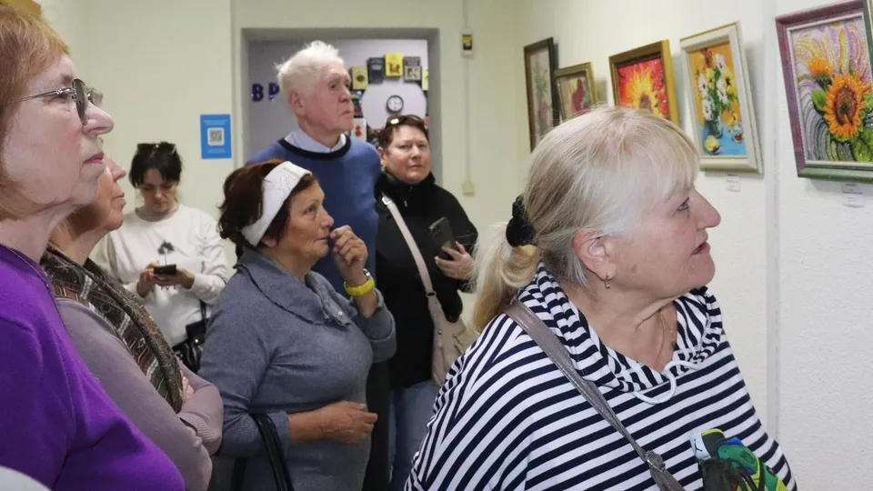 Фото: пресс-служба администрации г.о. Домодедово