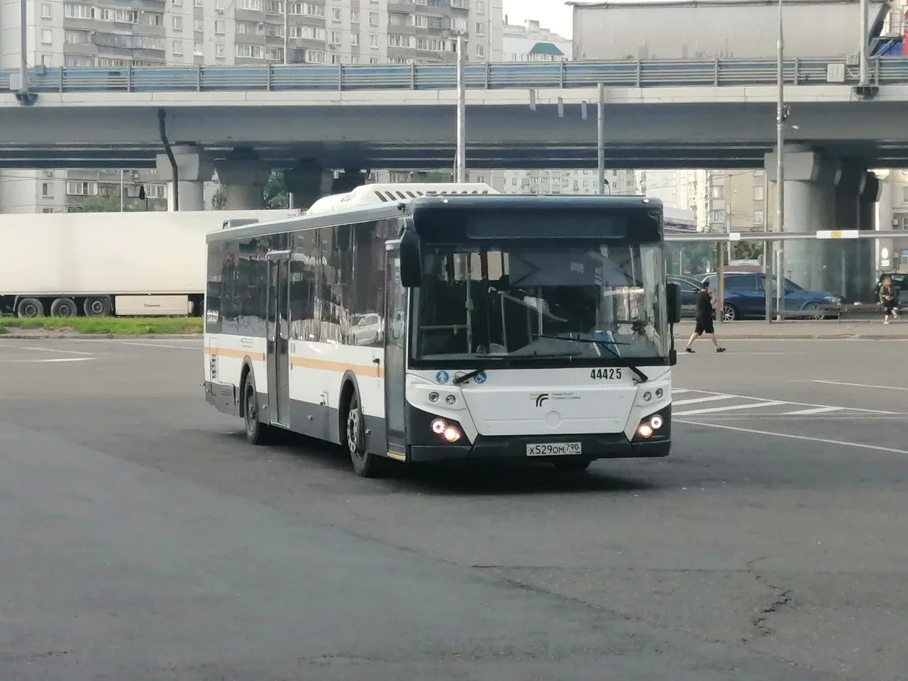 Фото: Куркина Полина