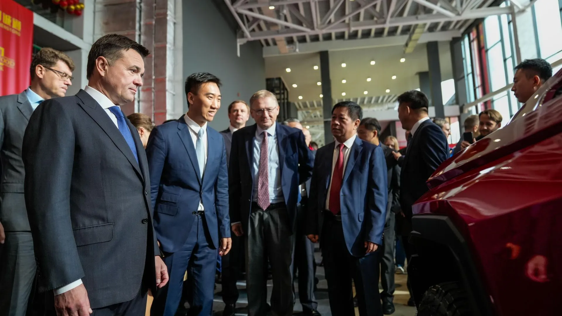 Александра Степанова