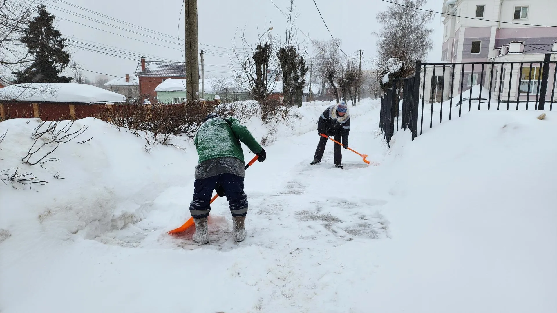 REGIONS/Евгений Рой