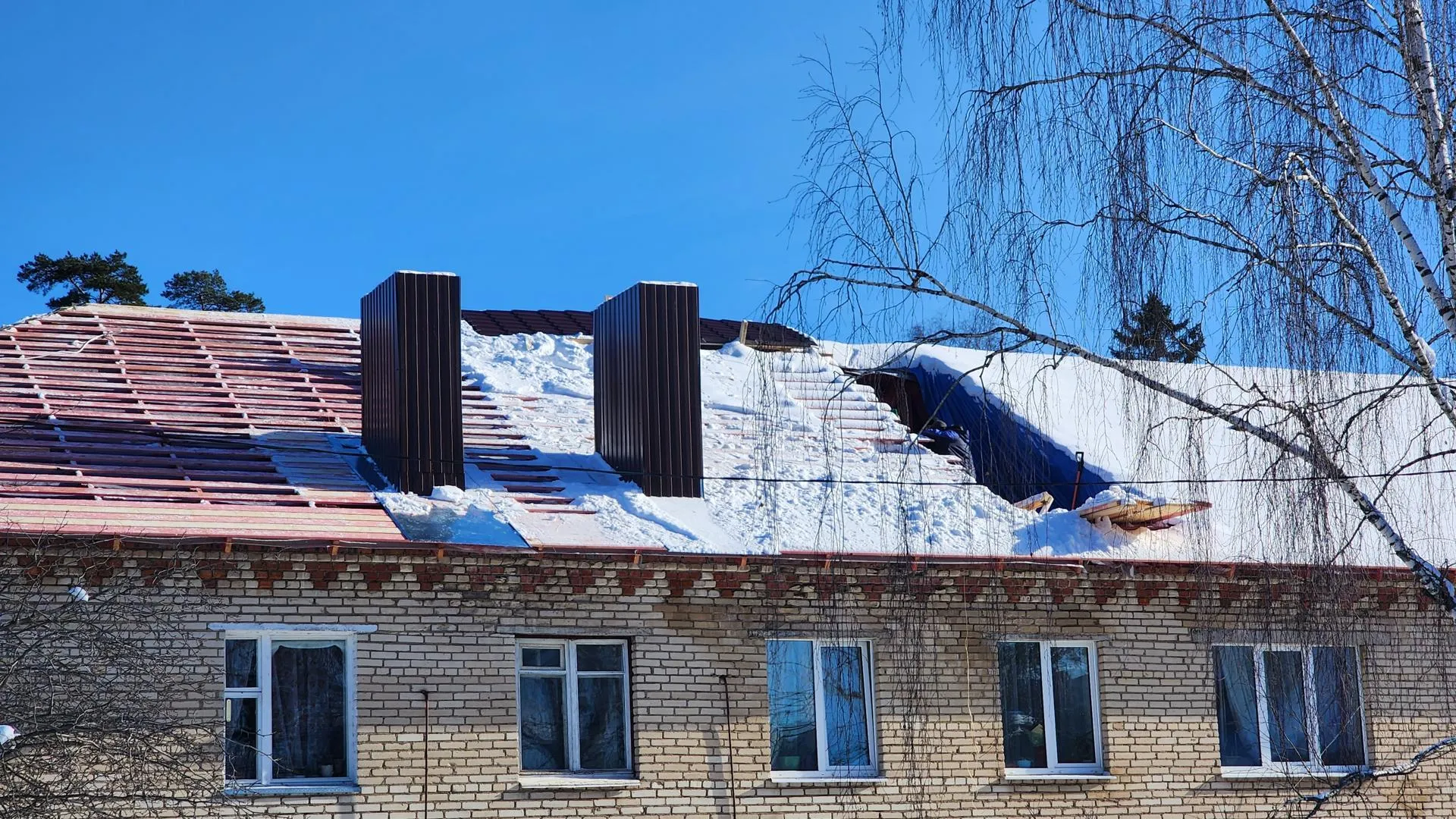 Источник фото: Валентина Максимова