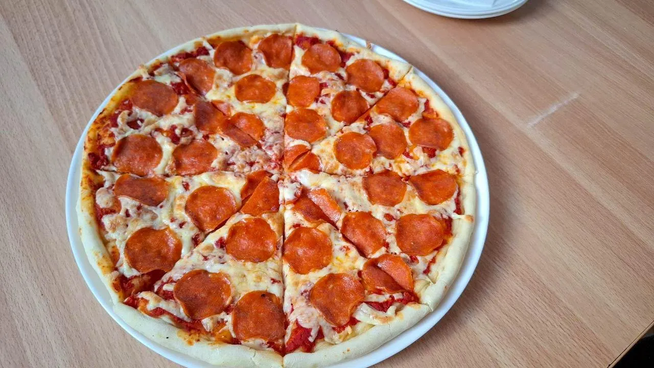 REGIONS/Юлия Габбасова