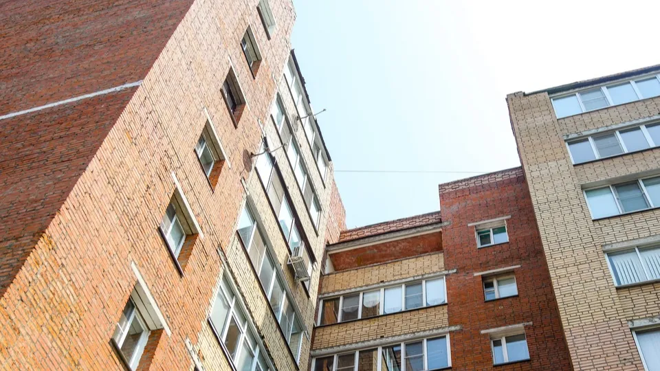 Фото: пресс-служба администрации г.о. Кашира