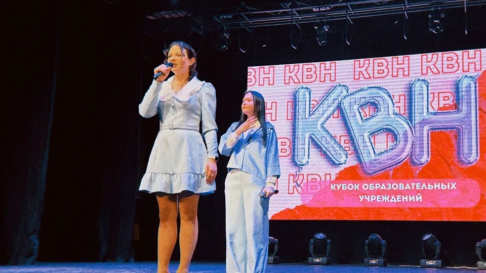 Фото: пресс-служба администрации м.о. Луховицы