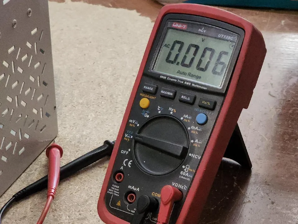 Фото: МедиаБанк Подмосковья/Артем Мишуков