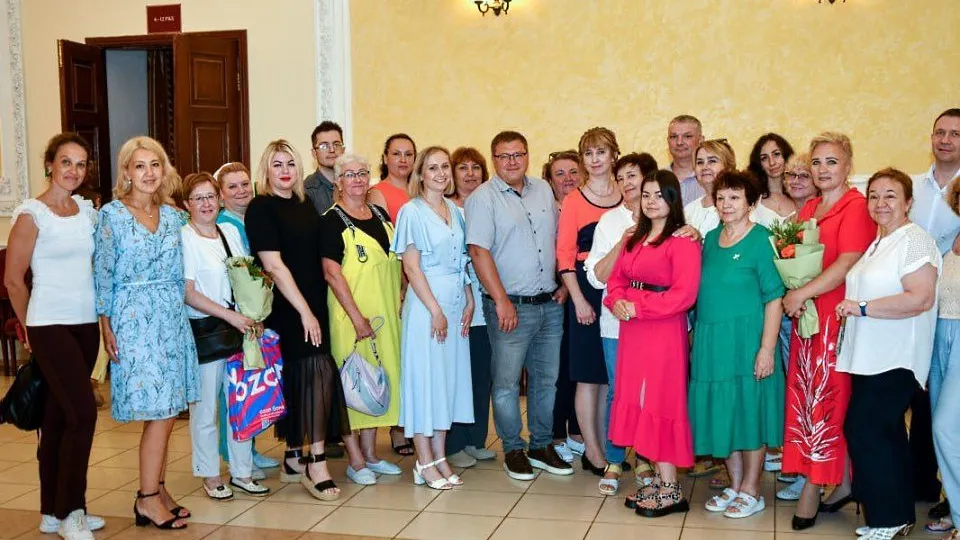 Фото: соцсети