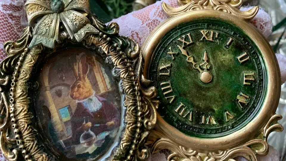 Фото: личный архив Елены Бобырь