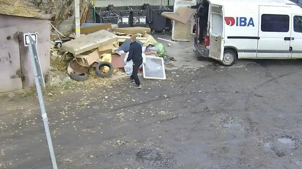 Фото: пресс-служба администрации г.о. Чехов