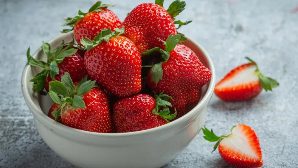 Фото: freepik.com