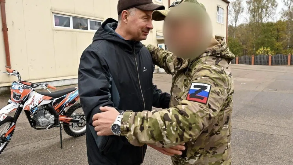 Фото: МАУ «Серпуховское информационное агентство»