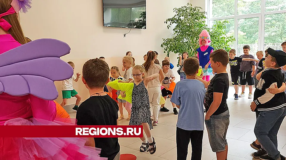 Фото: Андрей Семибратов