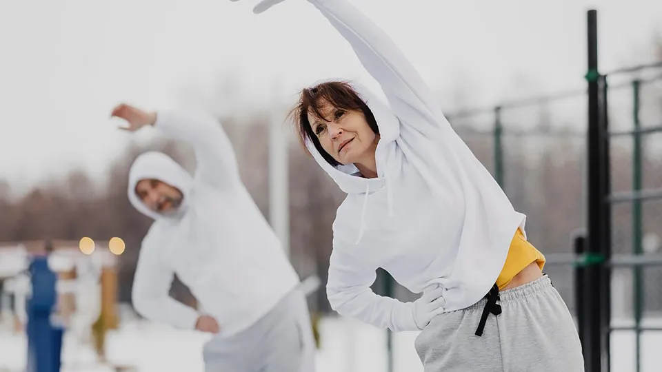 Фото: freepik.com