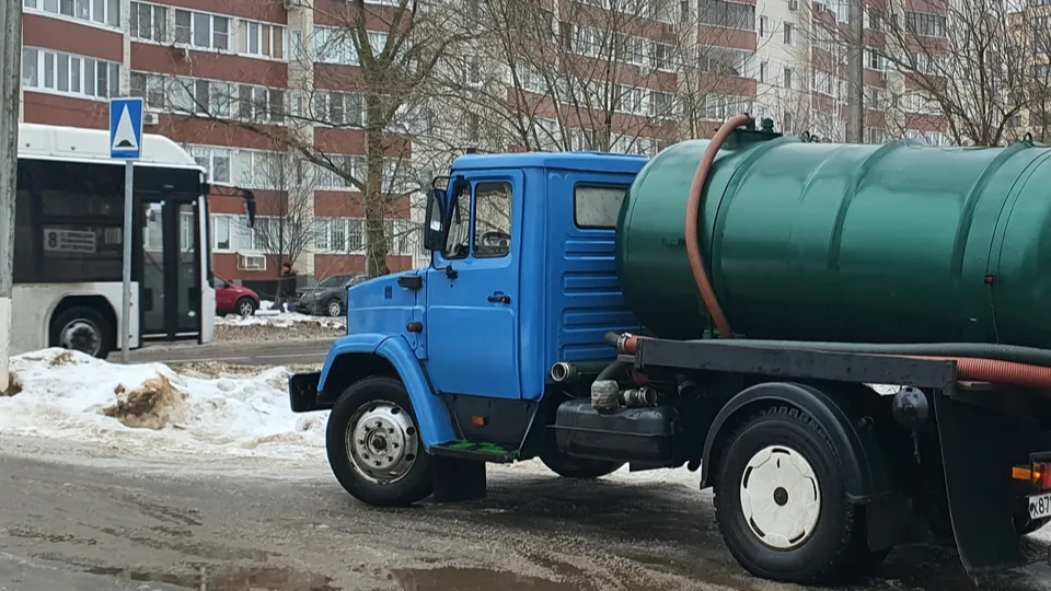 Фото: REGIONS/Наталия Надточая