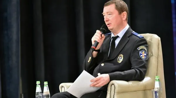 Число обращений в Госжилинспекцию МО выросло за год в полтора раза
