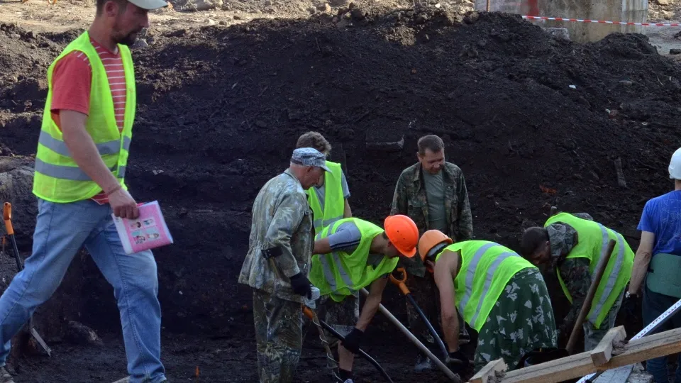 Фото: медиасток.рф