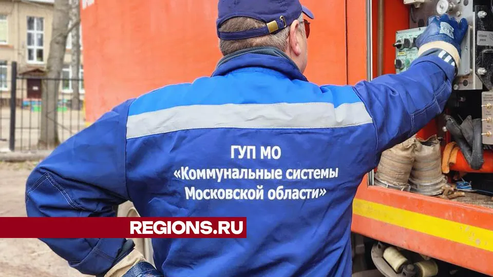 Фото: Валерия Тингаева