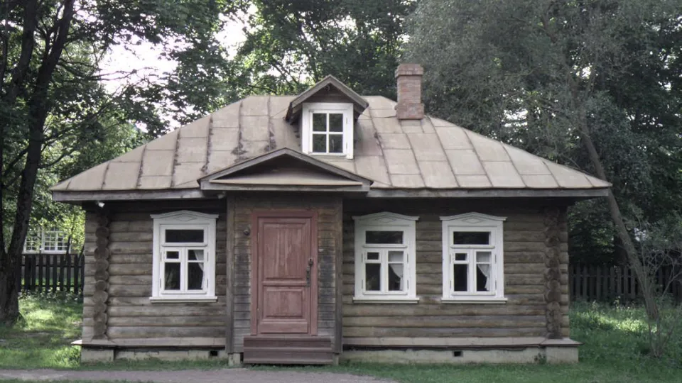 Фото: Главное управление культурного наследия Московской области