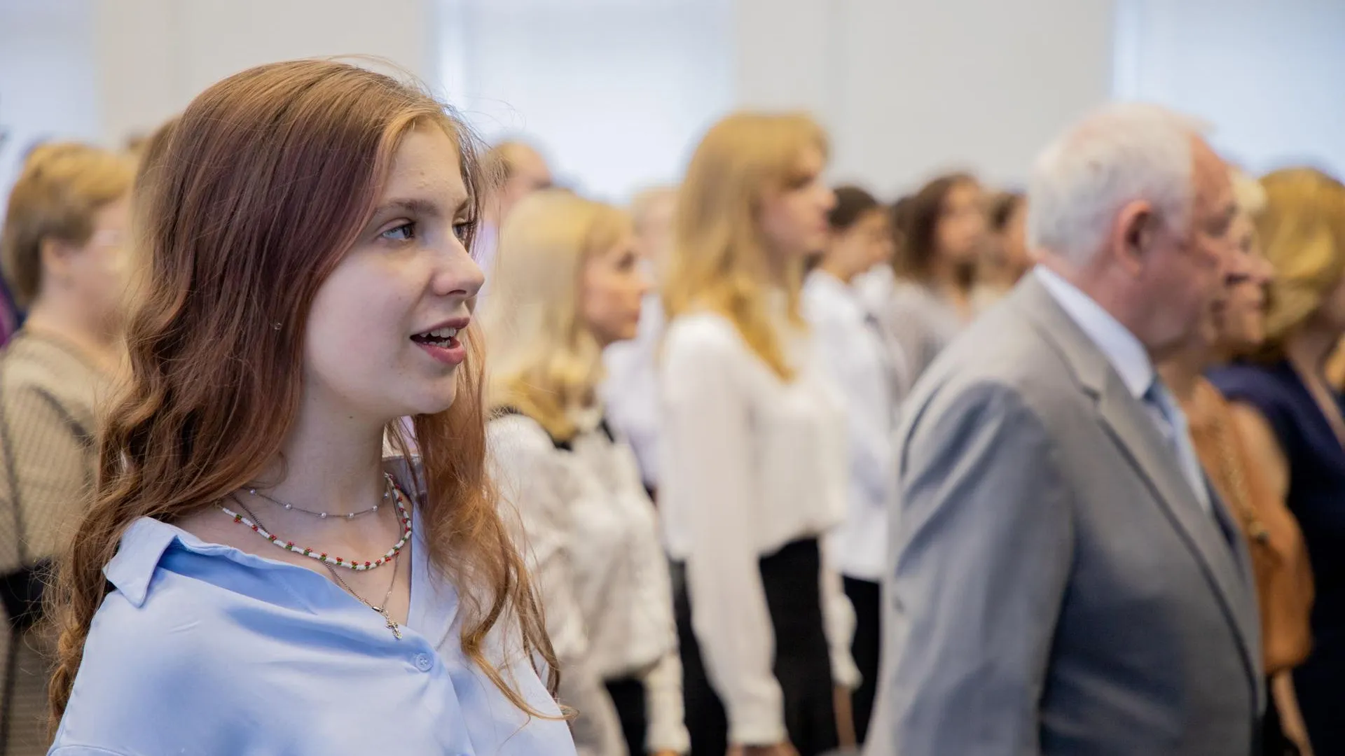 Фото: Наталия Надточая