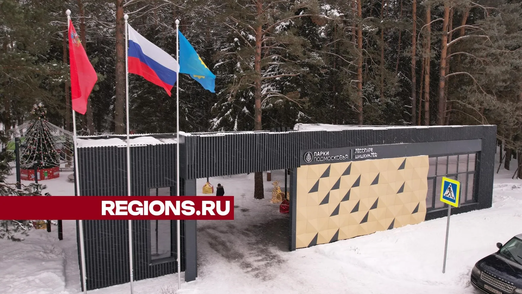 Фото: ООО «888»