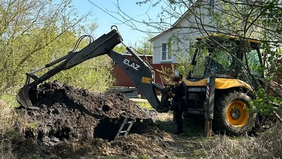 Фото: администрация Орехово-Зуевского г.о.