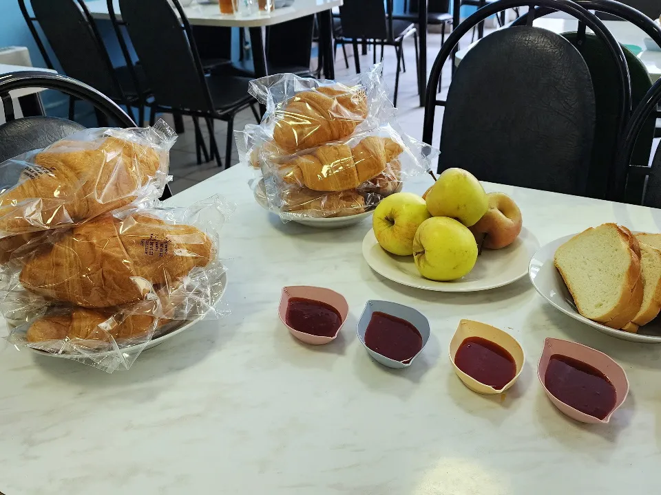 Фото: МедиаБанк Подмосковья/Валерия Тингаева