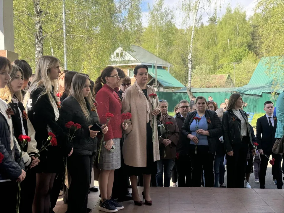 Фото: REGIONS/Полина Абраменко