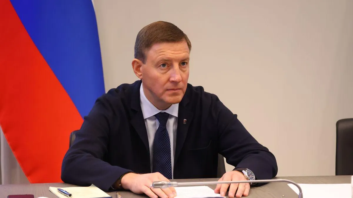 Источник: «Единая Россия»