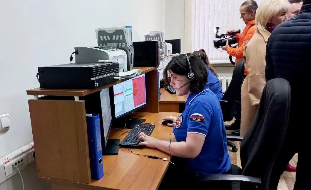 Фото: Олег Книжник