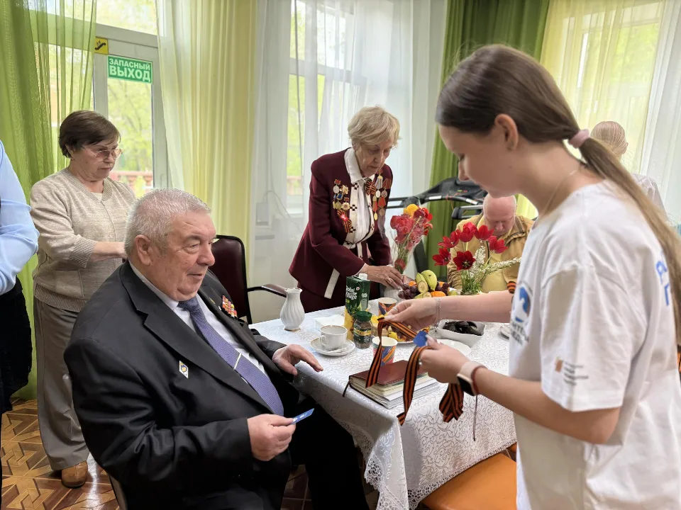 Фото: REGIONS/Полина Абраменко