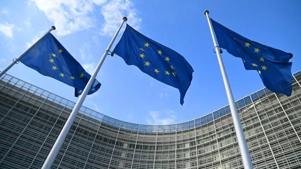 Отказ соседей Украины выполнять решения ЕК может стать заразительным