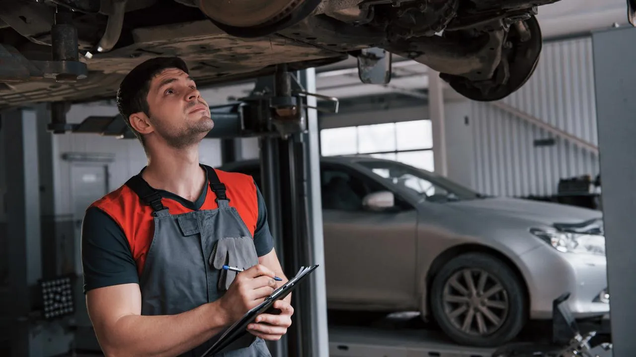 istockphoto.com/standret