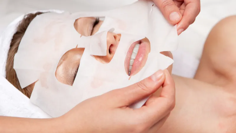 фото:.freepik.com