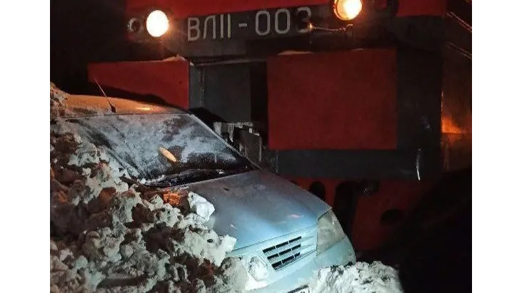 Фото: ГКУ МО «Мособлпожспас»