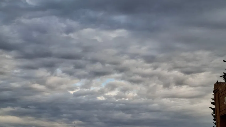 Фото: REGIONS/Юлия Габбасова