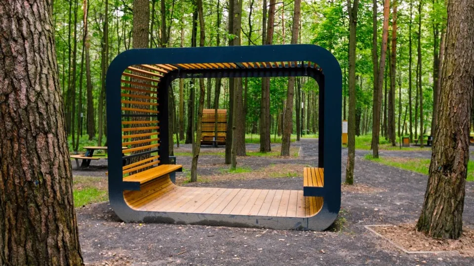 Фото: Комитет по конкурентной политике Московской области