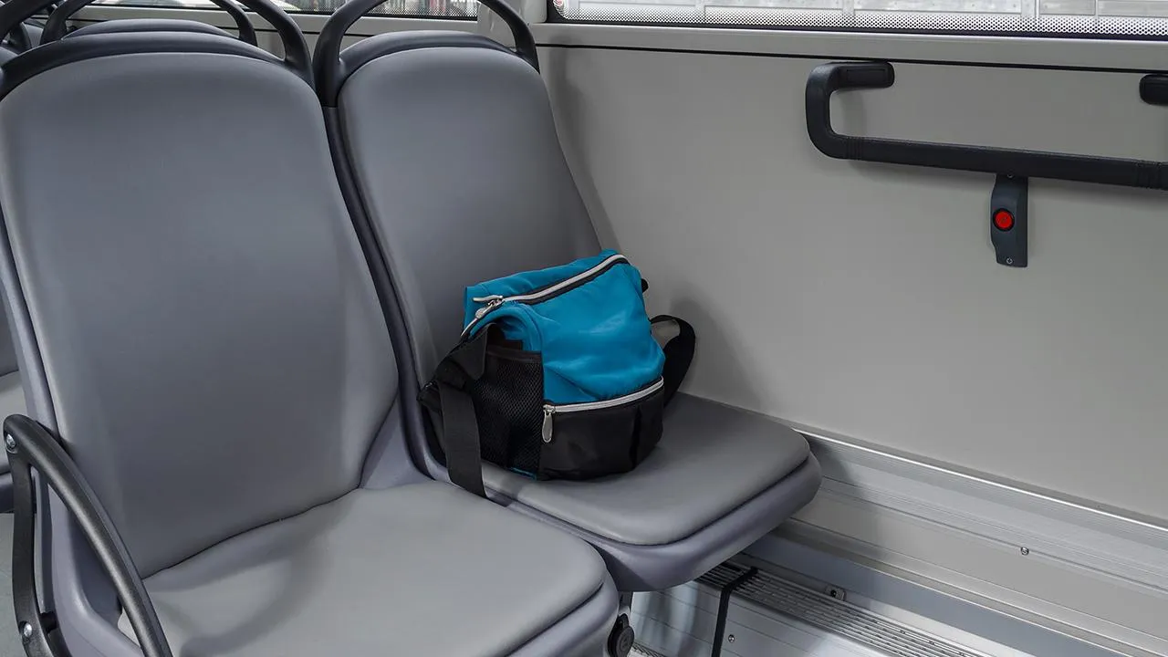 istockphoto.com/nadisja