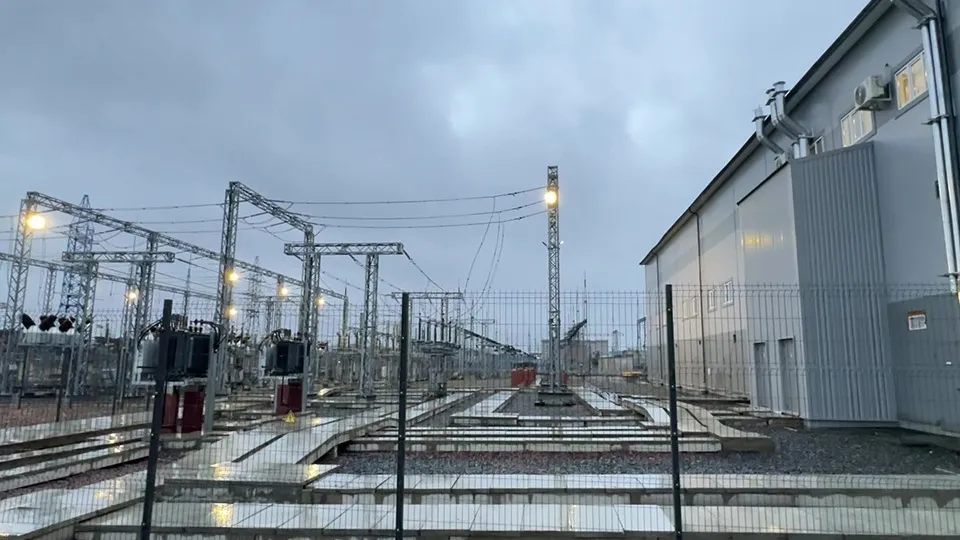 Фото: МедиаБанк Подмосковья/Ксения Казакова